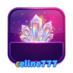 celine777