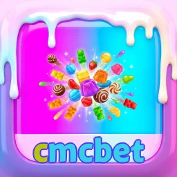 cmcbet