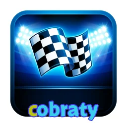 cobraty