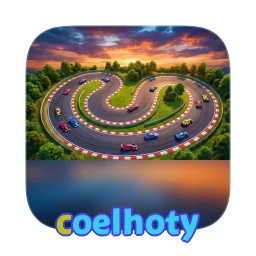 coelhoty