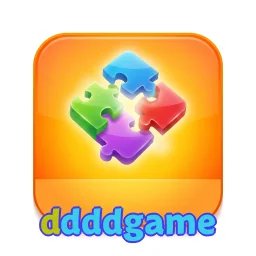 ddddgame