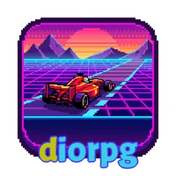 diorpg