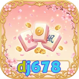 dj678