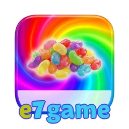 e7game