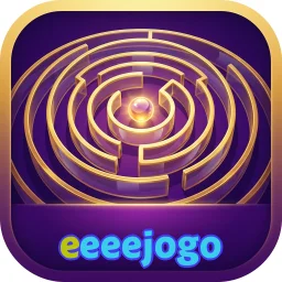 eeeejogo