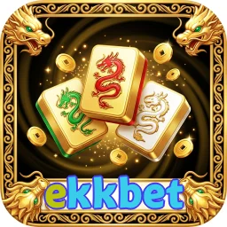 ekkbet