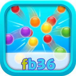 fb36