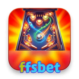 ffsbet