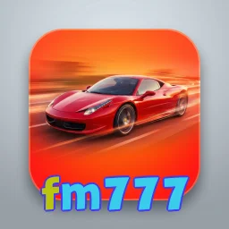 fm777