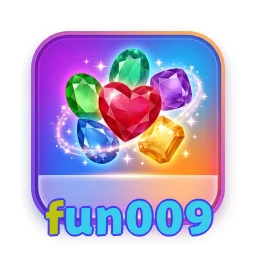 fun009