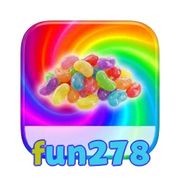 fun278