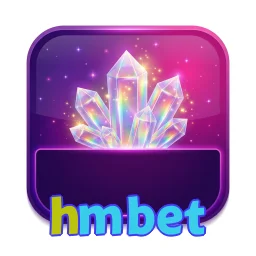 hmbet