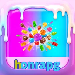 honrapg