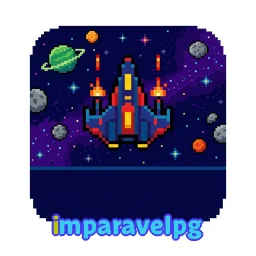 imparavelpg