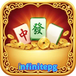 infinitepg
