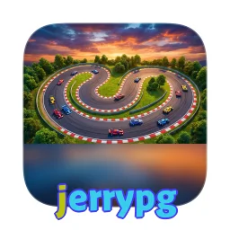 jerrypg