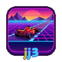 jj3
