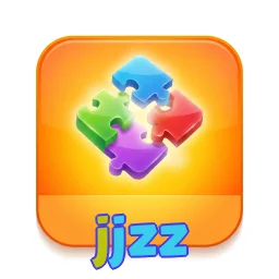 jjzz