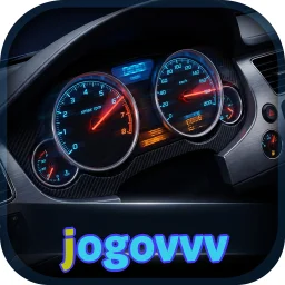 jogovvv