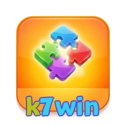 k7win