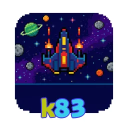 k83
