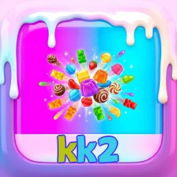 kk2