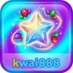 kwai888