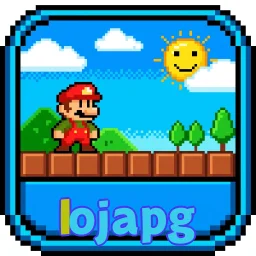 lojapg