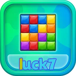 luck7
