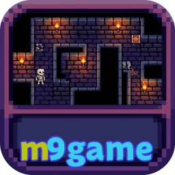 m9game