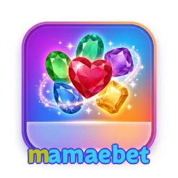 mamaebet