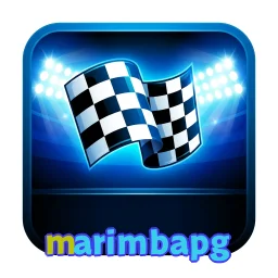 marimbapg