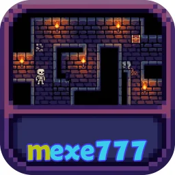 mexe777
