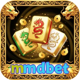 mmdbet