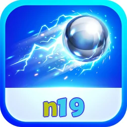 n19