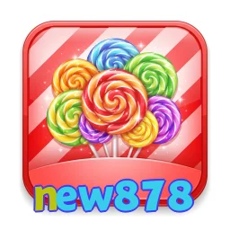 new878