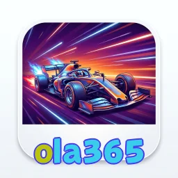 ola365