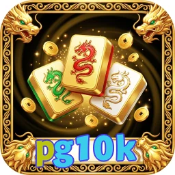 pg10k
