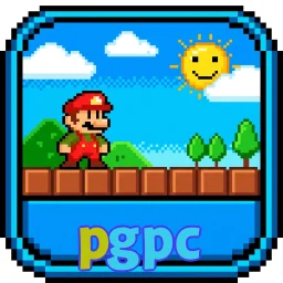 pgpc
