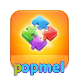 popmel