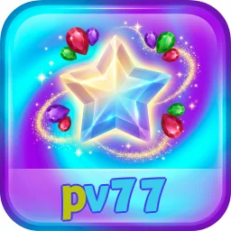pv77