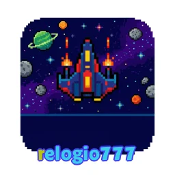 relogio777
