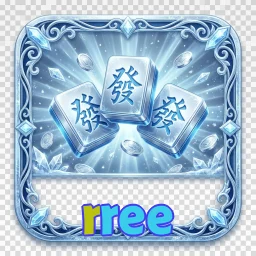 rree