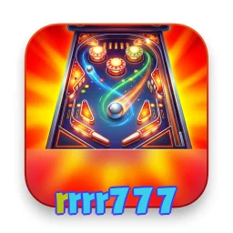 rrrr777
