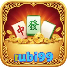 rubi99
