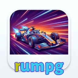 rumpg