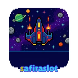 safiraslot