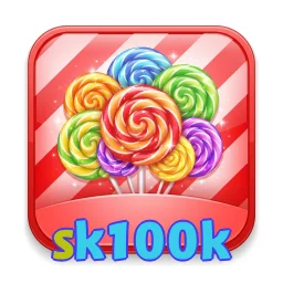 sk100k