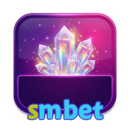smbet