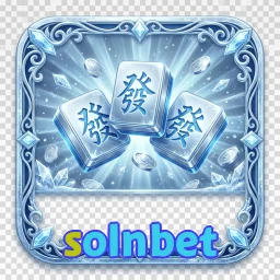 solnbet